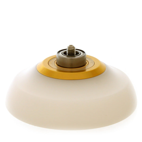 エクシード (SPINATION)