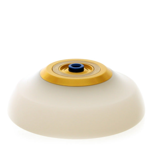 エクシード (SPINATION)