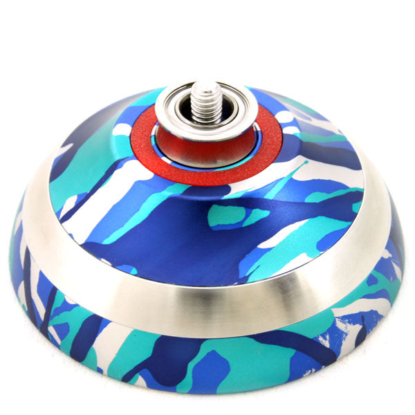 イグジット8 (旧型)