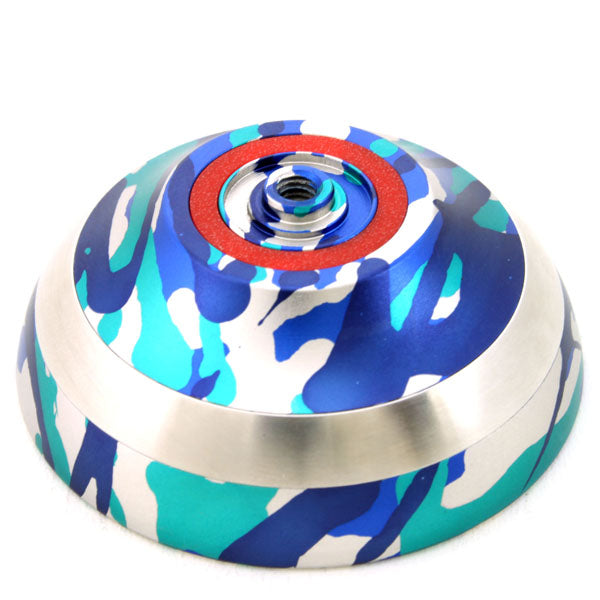 イグジット8 (旧型)