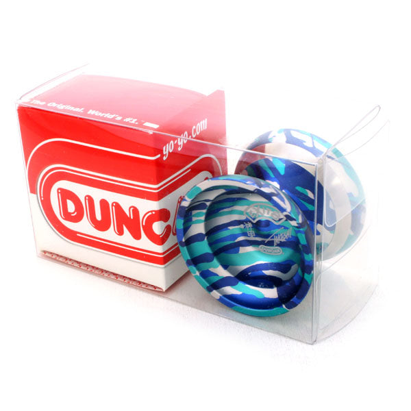 イグジット8 (旧型)