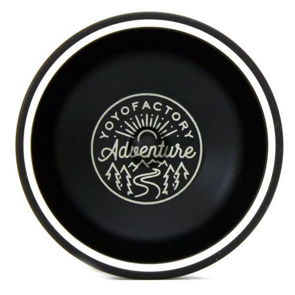 エクスマキナ (YYFアドベンチャー)