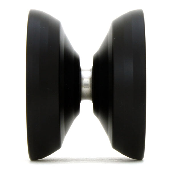 エクスマキナ (YYFアドベンチャー)