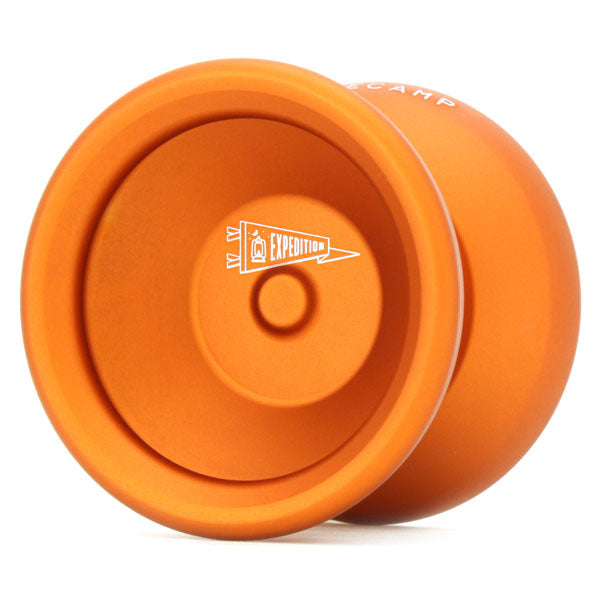 エクスペディション