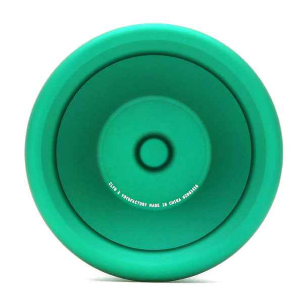 エクスペディション