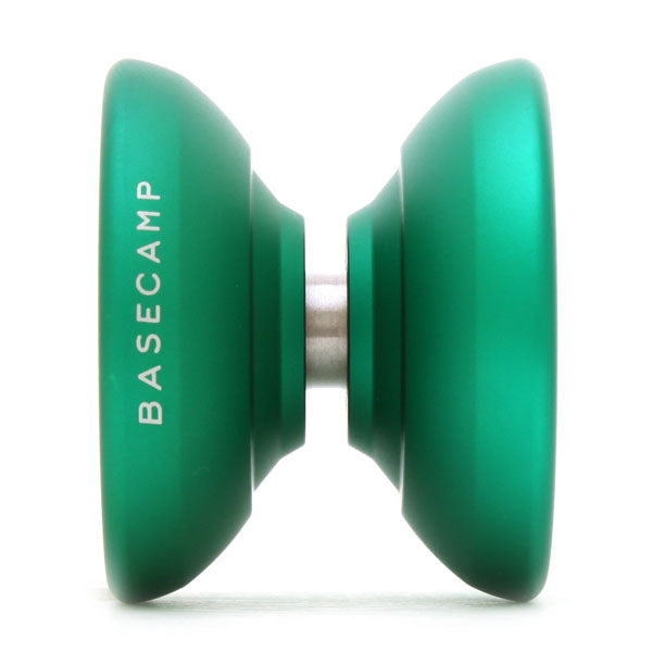 エクスペディション