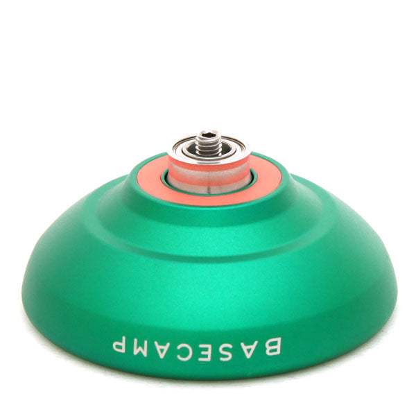 エクスペディション