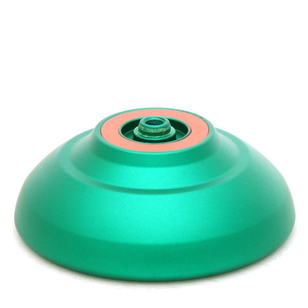 エクスペディション