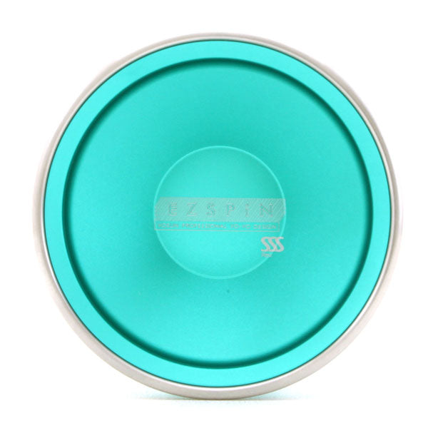 O1 イージースピン sss