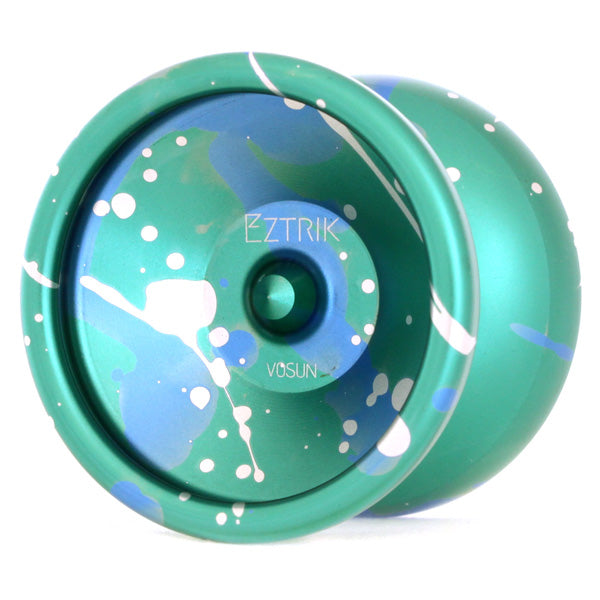 7S イージートリック