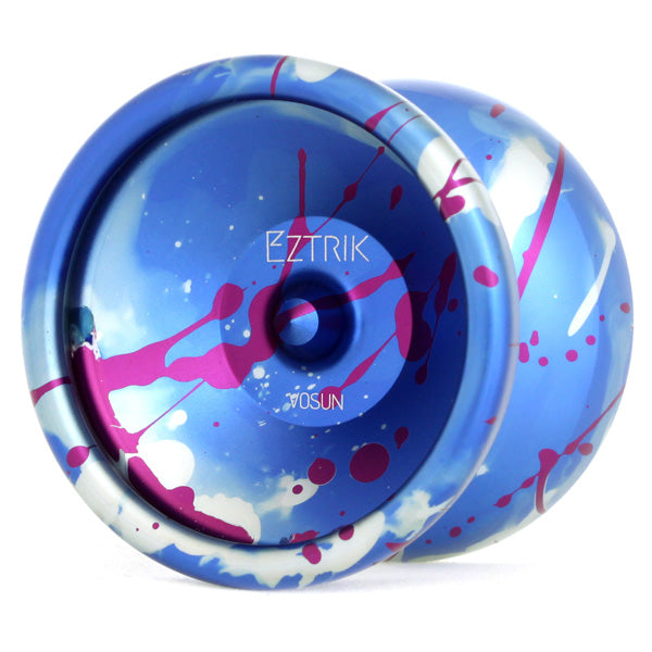 7S イージートリック