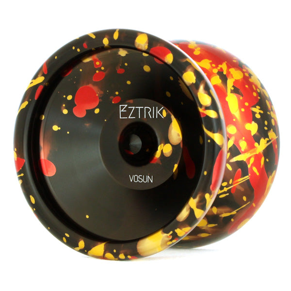 7S イージートリック