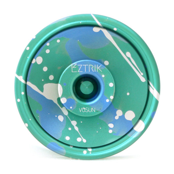 7S イージートリック