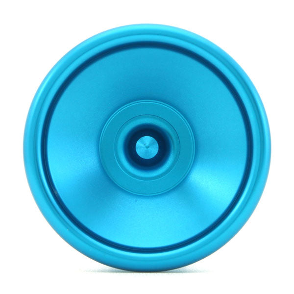 7S イージートリック