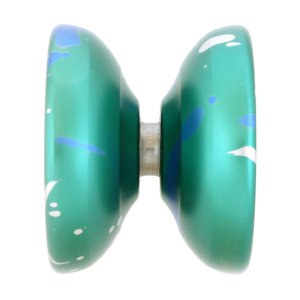 7S イージートリック