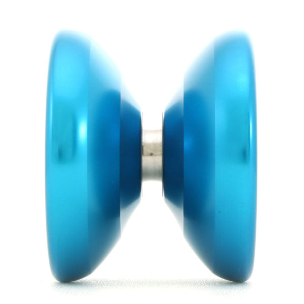 7S イージートリック