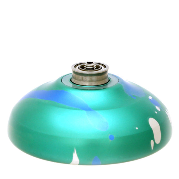 7S イージートリック