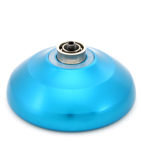 7S イージートリック