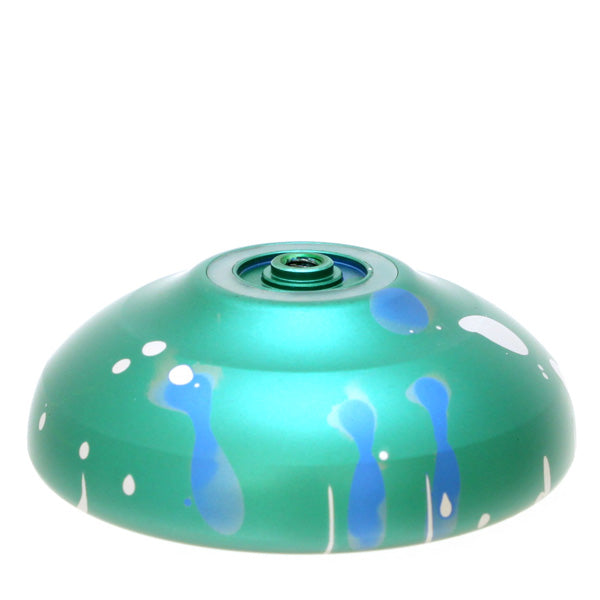 7S イージートリック