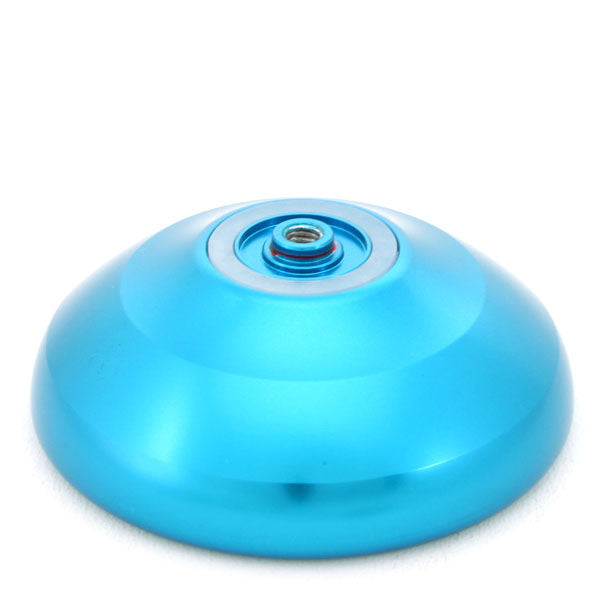 7S イージートリック