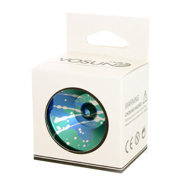 7S イージートリック