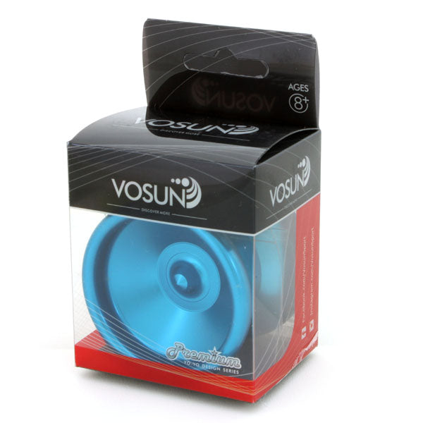 7S イージートリック