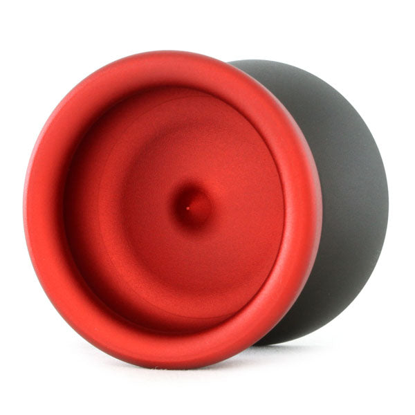 ファルコン 2011