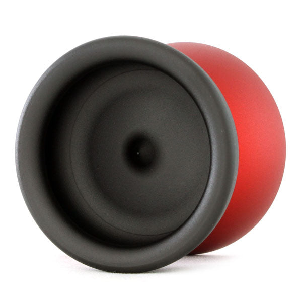 ファルコン 2011