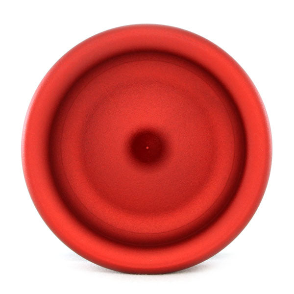 ファルコン 2011