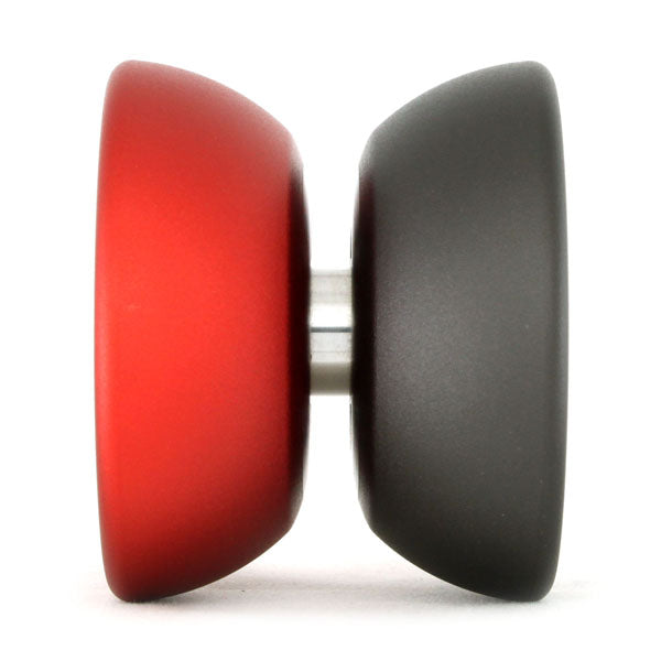 ファルコン 2011