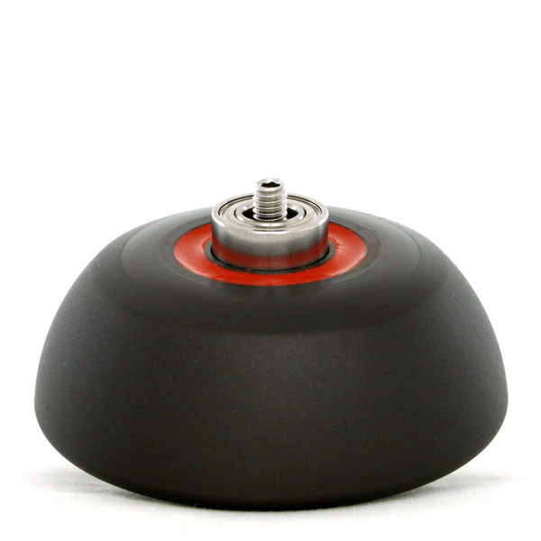 ファルコン 2011