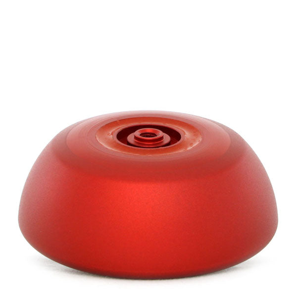 ファルコン 2011