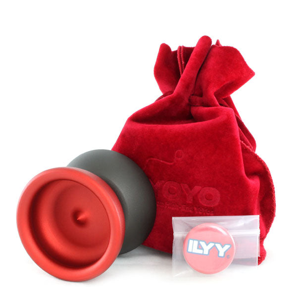 ファルコン 2011