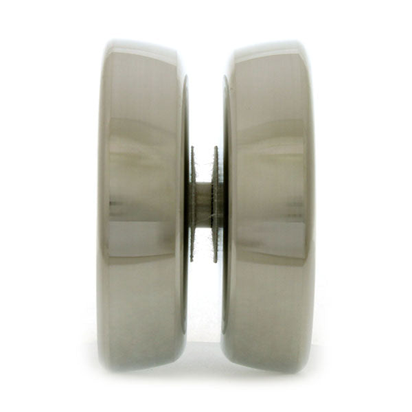 ファットキャット