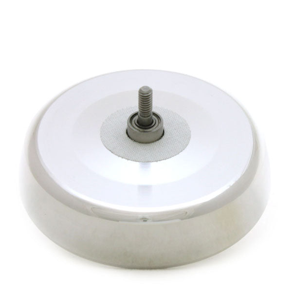 ファットキャット