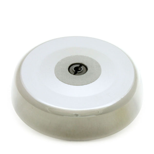 ファットキャット