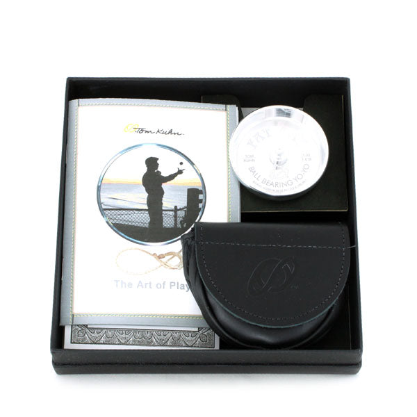 ファットキャット