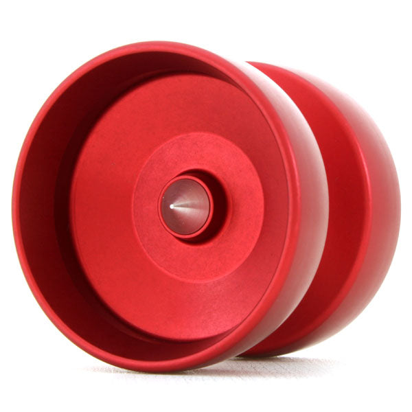 ファットタイヤ