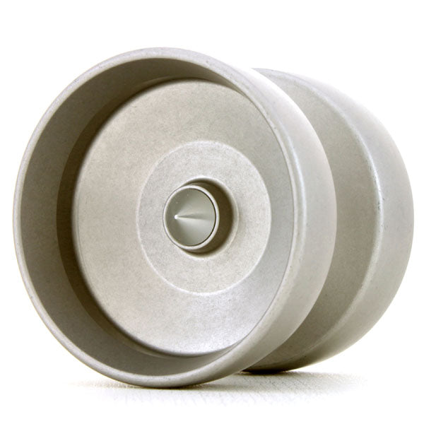 ファットタイヤ