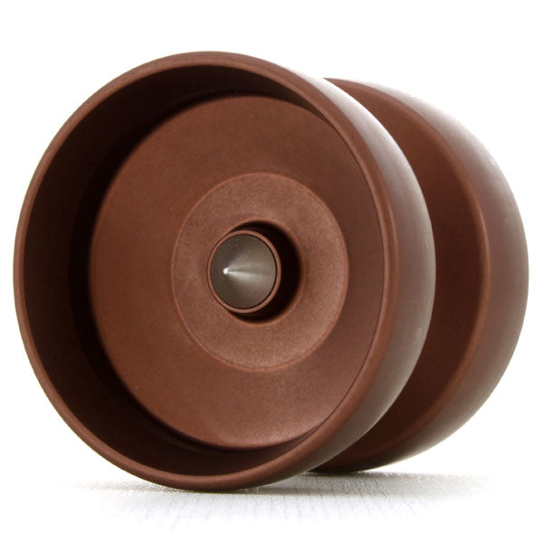 ファットタイヤ