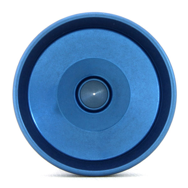 ファットタイヤ