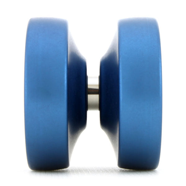 ファットタイヤ