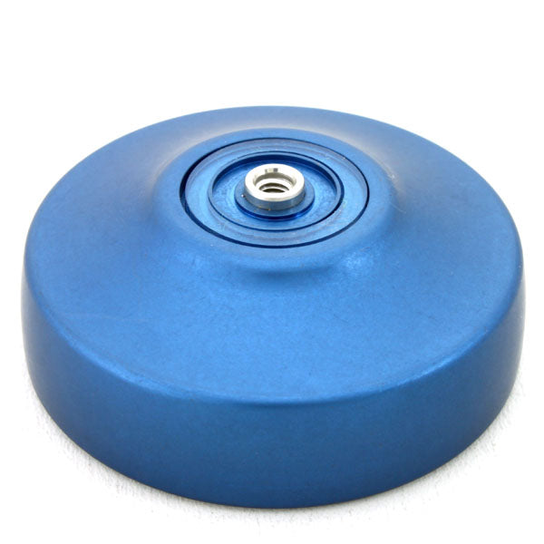 ファットタイヤ