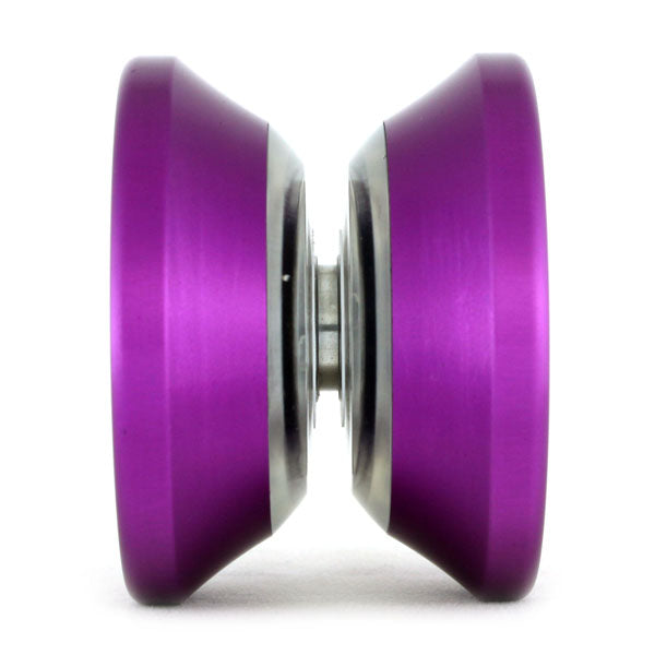 フィーバー (カラーリム)