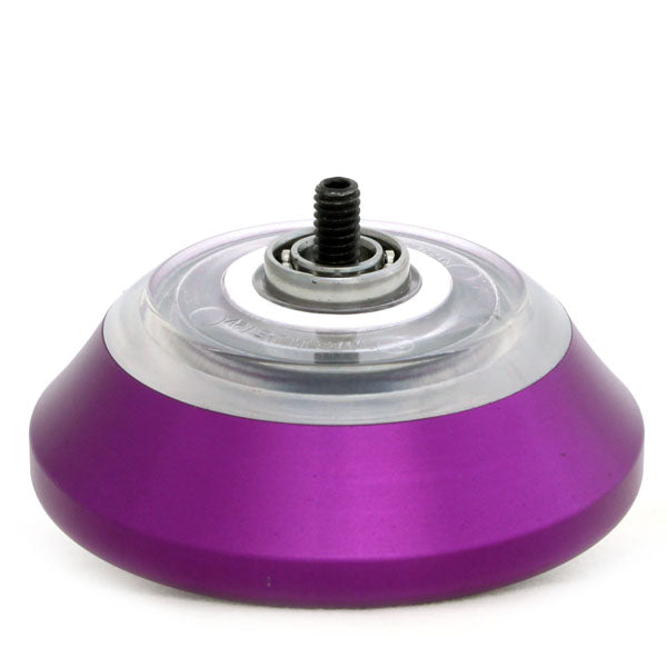 フィーバー (カラーリム)