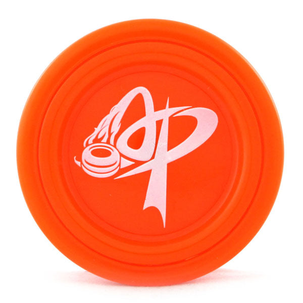 FHゼロ AP限定