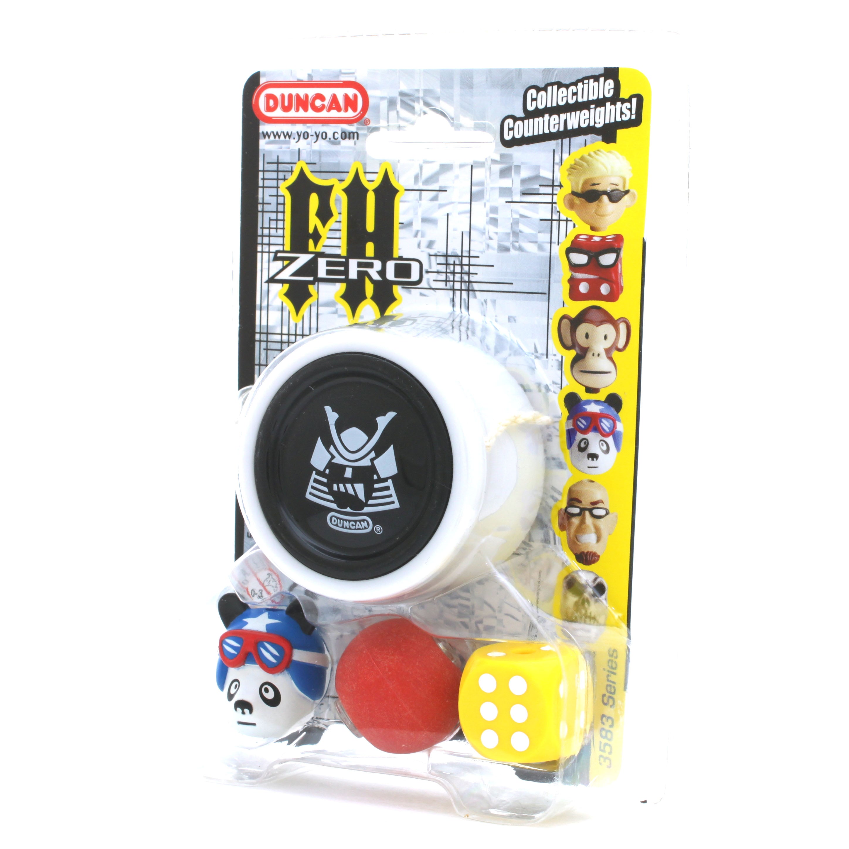 FHゼロ (サムライツアー)