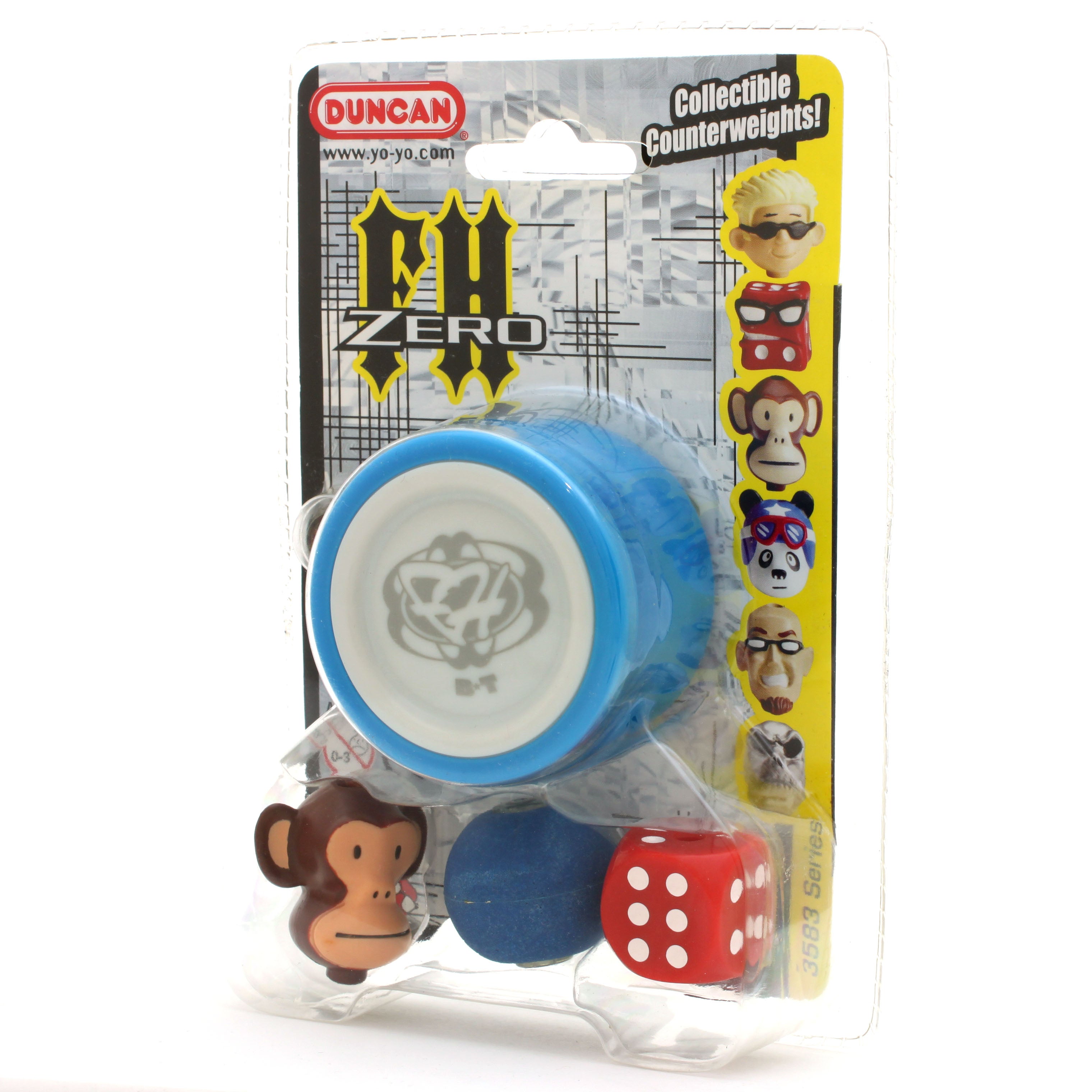 FHゼロ (リミックス)