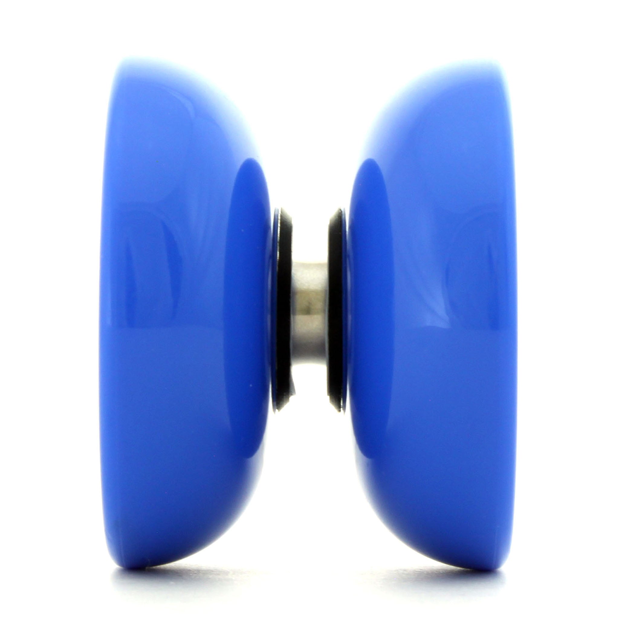 フリハンが好きすぎてCサイズに換装するパーツ作っちゃいました(仮)