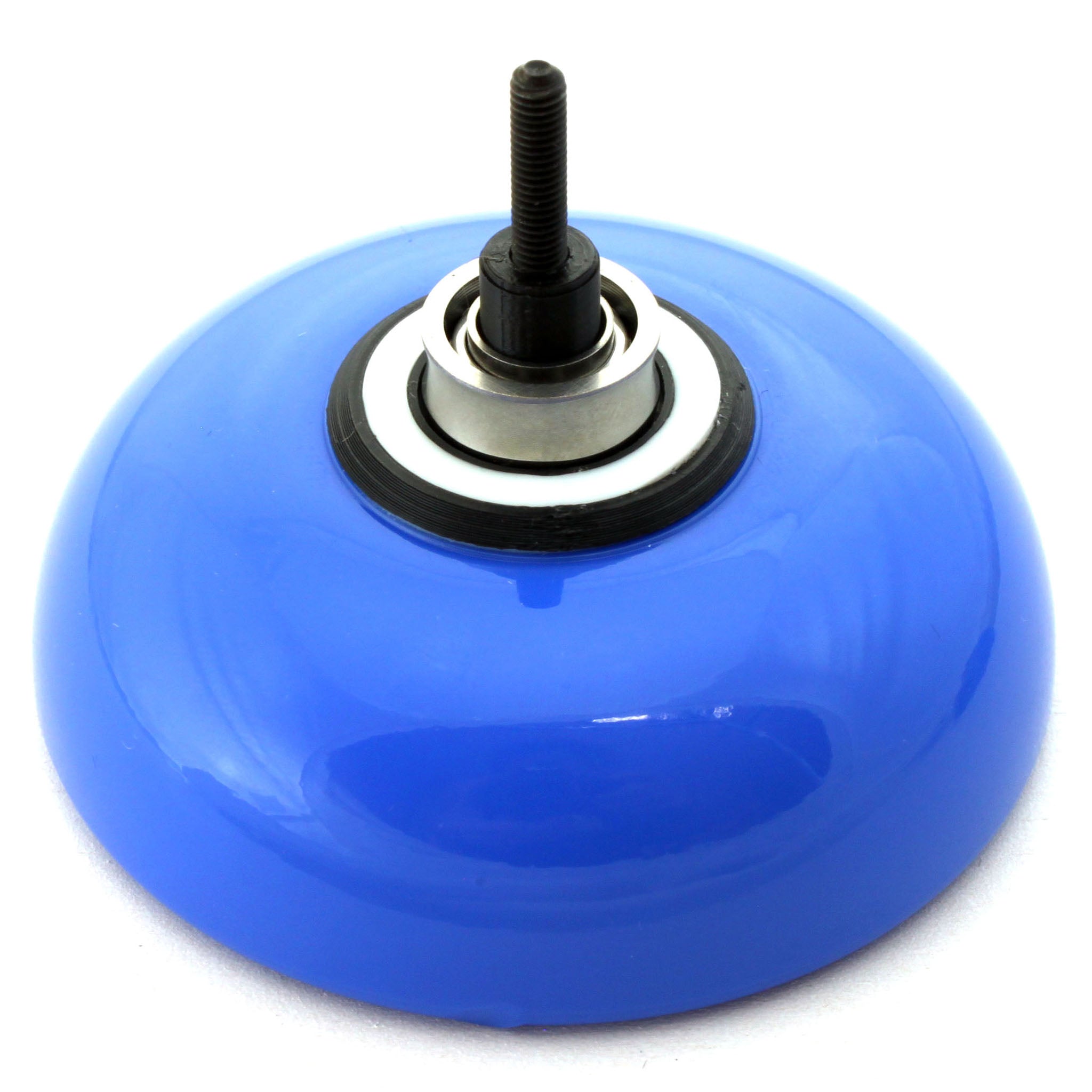 フリハンが好きすぎてCサイズに換装するパーツ作っちゃいました(仮)